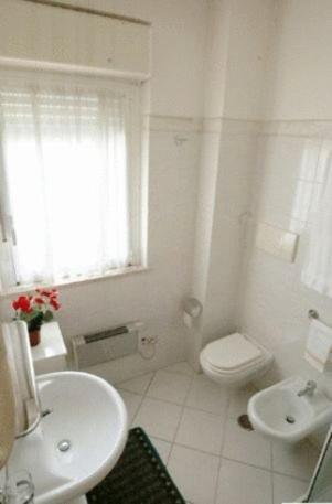 Residence Silva 卡萨尔帕洛措 外观 照片